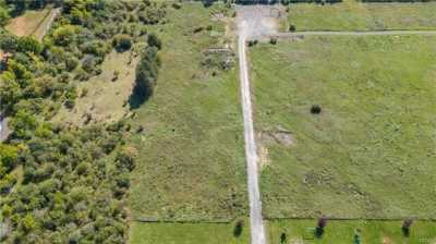 Residential Land For Sale in Sackets Harbor, New York
