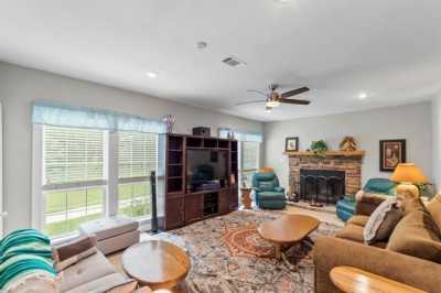 Home For Sale in Livingston, Texas