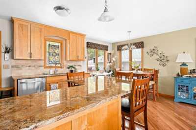 Home For Sale in Silver Bay, Minnesota