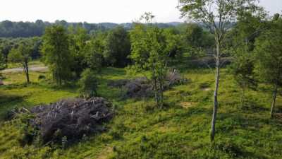 Residential Land For Sale in 