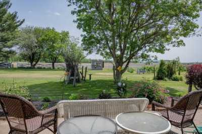 Home For Sale in Mauston, Wisconsin