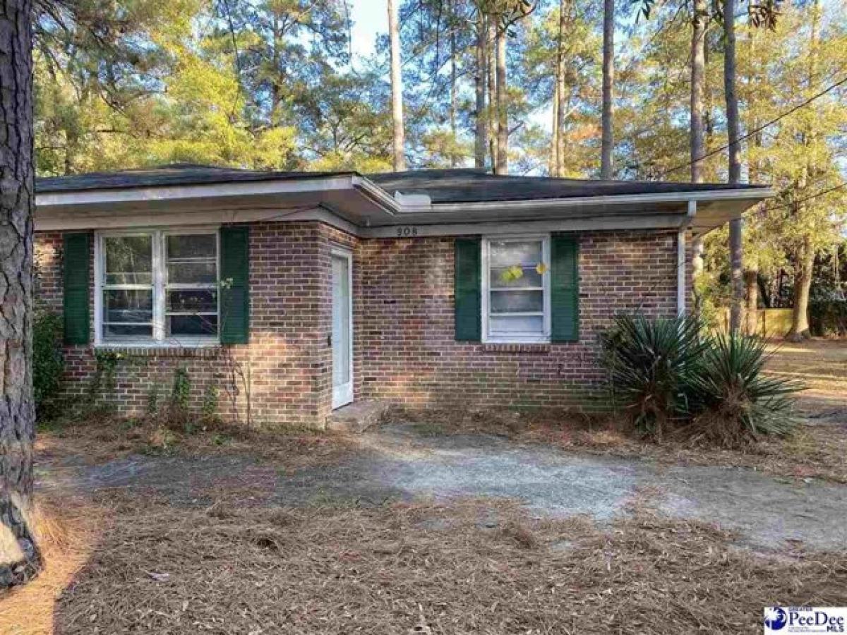 Picture of Home For Rent in Florence, South Carolina, United States