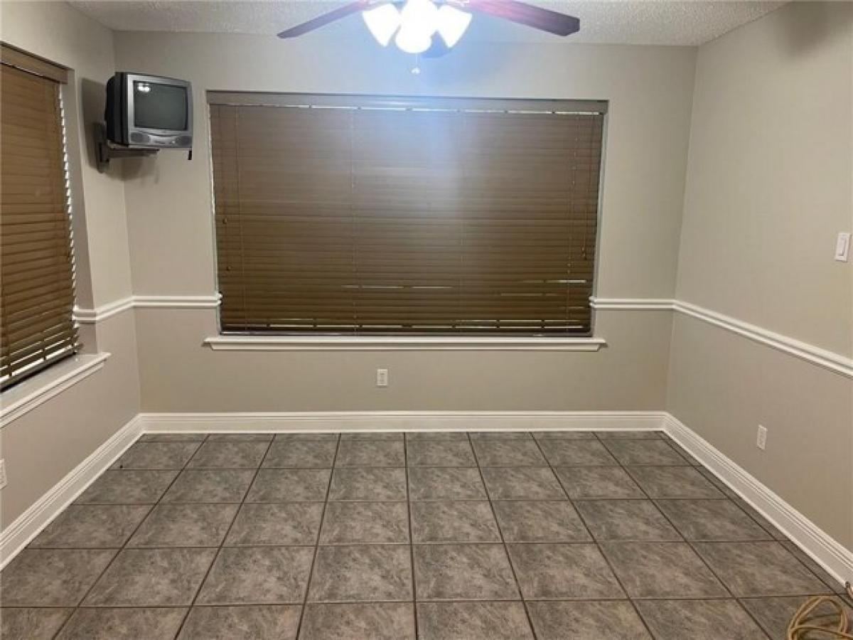 Picture of Home For Rent in Kenner, Louisiana, United States