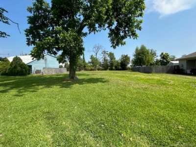 Residential Land For Sale in 