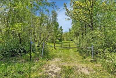 Home For Sale in Onamia, Minnesota