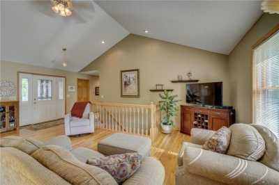 Home For Sale in River Falls, Wisconsin