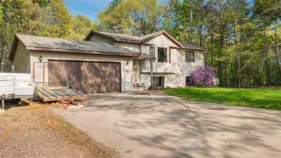 Home For Sale in North Branch, Minnesota