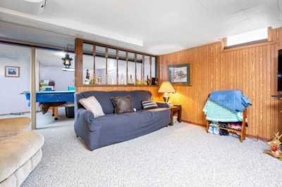 Home For Sale in Kimberly, Wisconsin