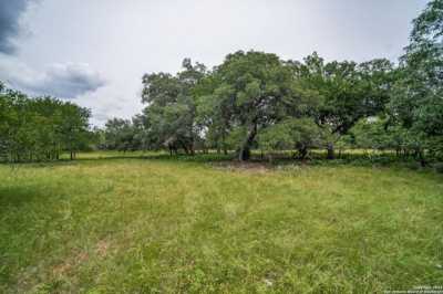 Residential Land For Sale in Fair Oaks Ranch, Texas