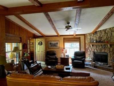 Home For Sale in Hayward, Wisconsin