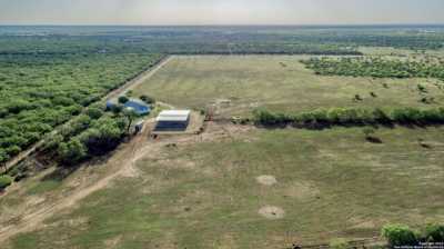 Residential Land For Sale in 