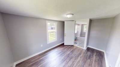 Home For Sale in Muncie, Indiana