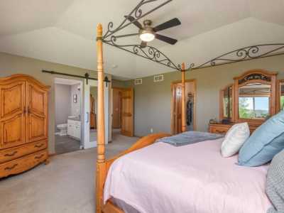 Home For Sale in Waconia, Minnesota