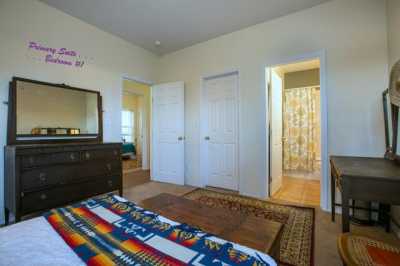 Home For Sale in Edgewood, New Mexico