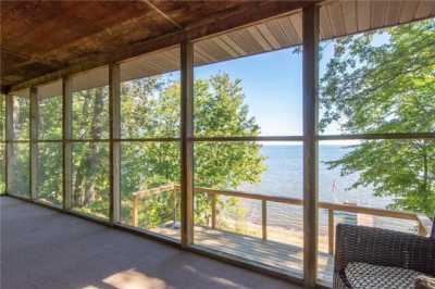 Home For Sale in Aitkin, Minnesota