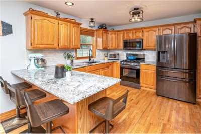 Home For Sale in Austin, Minnesota