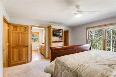 Home For Sale in New Richmond, Wisconsin