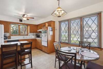 Home For Sale in Fridley, Minnesota