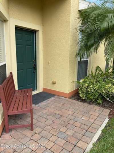 Home For Rent in Melbourne, Florida