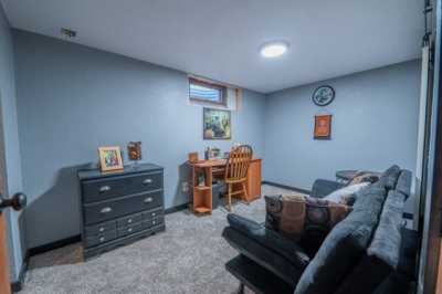 Home For Sale in Mayville, Wisconsin