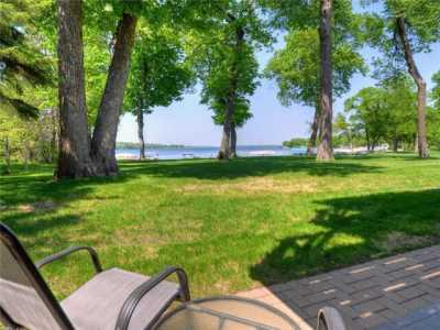 Home For Sale in Alexandria, Minnesota