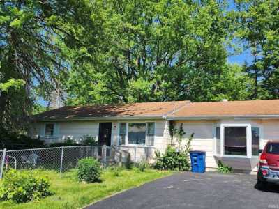 Home For Sale in Marion, Indiana