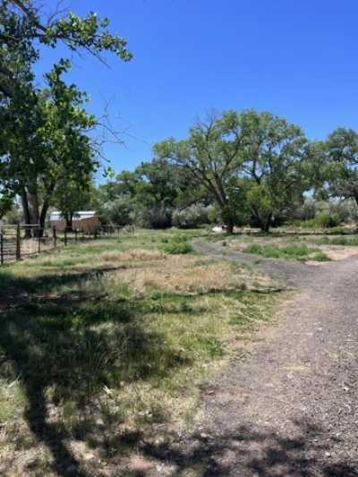 Home For Sale in Veguita, New Mexico