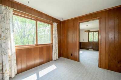 Home For Sale in Maplewood, Minnesota