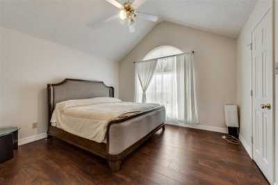 Home For Sale in Rowlett, Texas