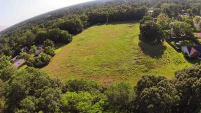 Residential Land For Sale in Dothan, Alabama