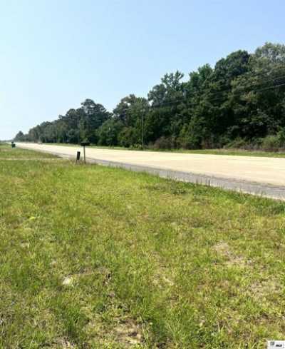 Residential Land For Sale in 