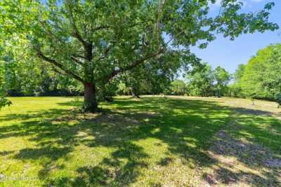 Residential Land For Sale in Bay Saint Louis, Mississippi