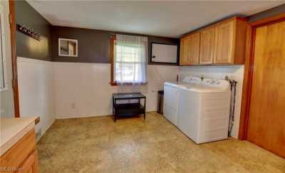 Home For Sale in Sherrodsville, Ohio