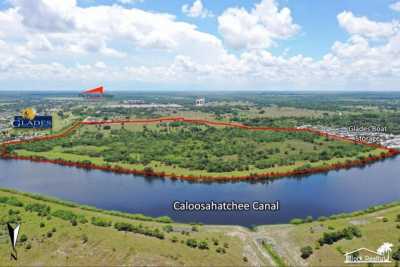 Residential Land For Sale in 