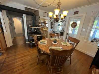 Home For Sale in Machias, Maine