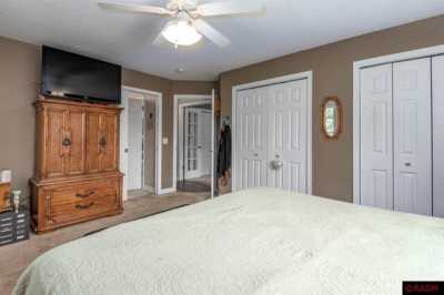 Home For Sale in Mankato, Minnesota