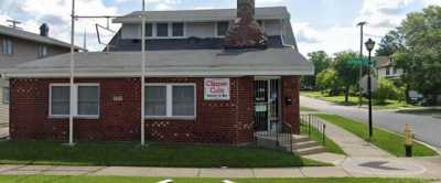 Home For Sale in Fort Wayne, Indiana