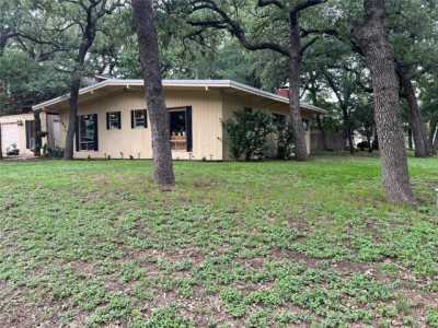 Home For Sale in Keene, Texas