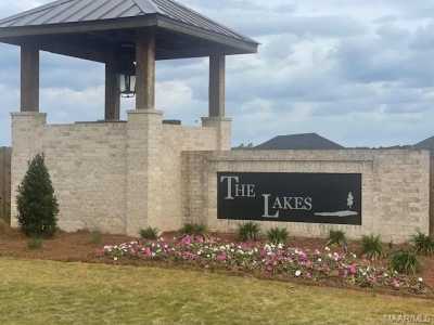 Residential Land For Sale in Enterprise, Alabama