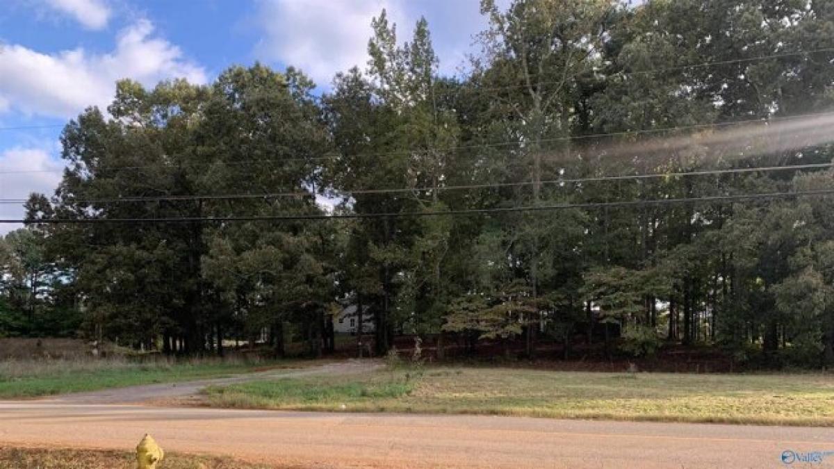 Picture of Residential Land For Sale in Harvest, Alabama, United States