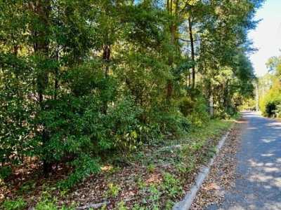 Residential Land For Sale in 