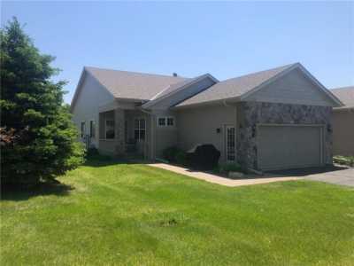 Home For Sale in River Falls, Wisconsin