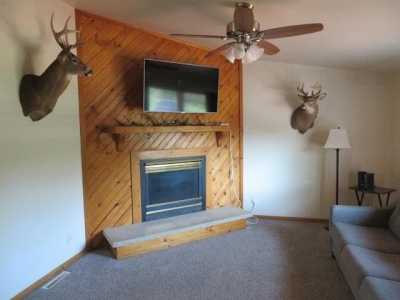 Home For Sale in Hatley, Wisconsin