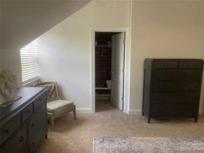 Home For Rent in Indian Trail, North Carolina