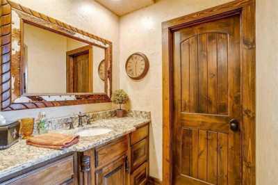 Home For Sale in Aledo, Texas