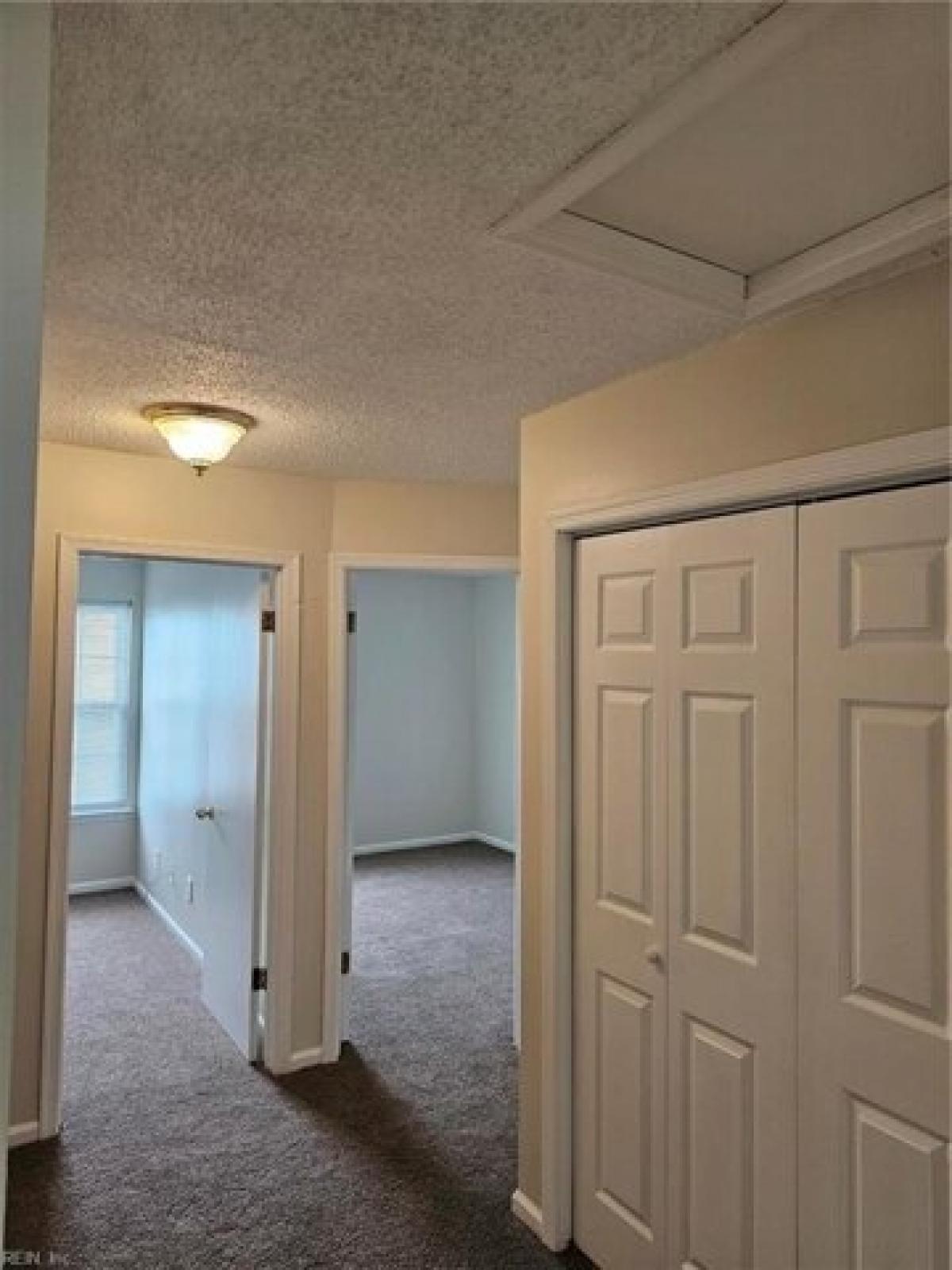 Picture of Home For Rent in Hampton, Virginia, United States