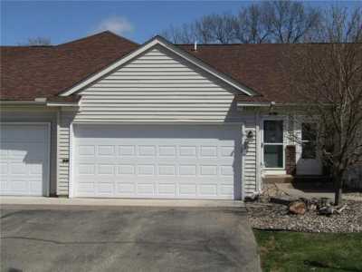 Home For Sale in Inver Grove Heights, Minnesota