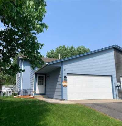 Home For Sale in Hastings, Minnesota