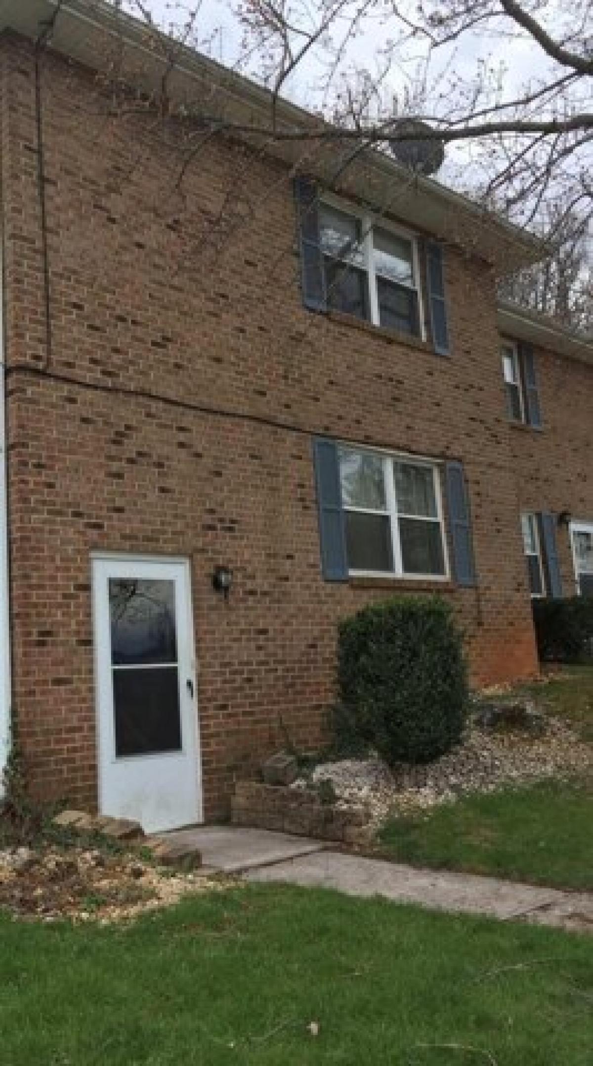 Picture of Home For Rent in Roanoke, Virginia, United States