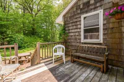 Home For Sale in Ogunquit, Maine